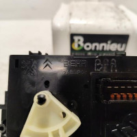 102277148-d35896b5-e202-4d8f-a552-535256619c66-Piece-Commande-chauffage-9675399980-CITROEN-C3-2-PHASE-1-36d16a4c67f71a59935391e2ee9e909447d1f61a67eafe4640224457000b513c_m.jpg