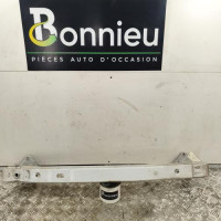 102277161-13e126f3-1d76-43f9-8aef-c6c9182f7bf8-Piece-Renfort-pare-choc-arriere-traverse-00007422G0-CITROEN-C3-2-PHASE-1-50c82fcc8b4be3427fee2977f7e283d3f7f1559186b22dda954570bee457c321_m.jpg