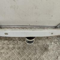 102277161-4bcbb5eb-fd52-4898-a607-7ca4cfec1a0f-Piece-Renfort-pare-choc-arriere-traverse-00007422G0-CITROEN-C3-2-PHASE-1-9e9ed5be8c34fbf5a7c7113a7cdb56d9f26f283ceb13027ba734daa622c6e01c_m.jpg