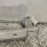 102277161-80ff0867-e2e6-4feb-b0da-f1f9e6509efa-Piece-Renfort-pare-choc-arriere-traverse-00007422G0-CITROEN-C3-2-PHASE-1-c9ba07d538a34debf2742062120e72c4a7bc72715961c116a3af5fd507a94f87_m.jpg