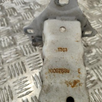 102277161-b321e458-d0bd-4742-8cba-8e0f4e5bd9ea-Piece-Renfort-pare-choc-arriere-traverse-00007422G0-CITROEN-C3-2-PHASE-1-bb033a9586dcb57b602677d93151af0f2509a45e52120471d4222e4637f6d4f2_m.jpg