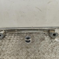 102277161-88f9c2d0-f895-4e2a-8397-6a712261838c-Piece-Renfort-pare-choc-arriere-traverse-00007422G0-CITROEN-C3-2-PHASE-1-bb8be2326685e120e328edf3f2e27993b4b8fe14287f49684066533044bfeaef_m.jpg