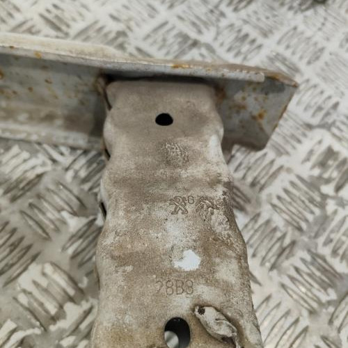 102277161-a1f39cae-51fa-406f-9328-ce43042cbfaa-Piece-Renfort-pare-choc-arriere-traverse-00007422G0-CITROEN-C3-2-PHASE-1-f3d45a70356cd19354ff06d3ee315fd607d1622a80f8f1cefc45a6ab6e268b1a_m.jpg