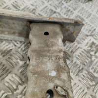 102277161-a1f39cae-51fa-406f-9328-ce43042cbfaa-Piece-Renfort-pare-choc-arriere-traverse-00007422G0-CITROEN-C3-2-PHASE-1-f3d45a70356cd19354ff06d3ee315fd607d1622a80f8f1cefc45a6ab6e268b1a_m.jpg