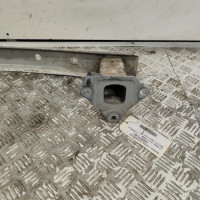 102277161-e0b6422e-fe60-4dce-8e25-dbab9703dca1-Piece-Renfort-pare-choc-arriere-traverse-00007422G0-CITROEN-C3-2-PHASE-1-ee568cc2faa7b07019876e29bc6580bb5733fe7fe543df36537d3d3d11149a6b_m.jpg
