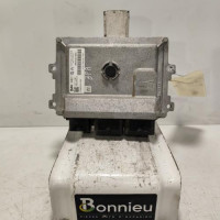 102277393-17b5dc58-264e-4d0e-a82b-26bdf91f7d42-Piece-Calculateur-moteur-1608817280-CITROEN-C3-2-PHASE-1-09857110e18f1f220cff4455a186a95be44488b0b409916a6bb00b88337e939a_m.jpg