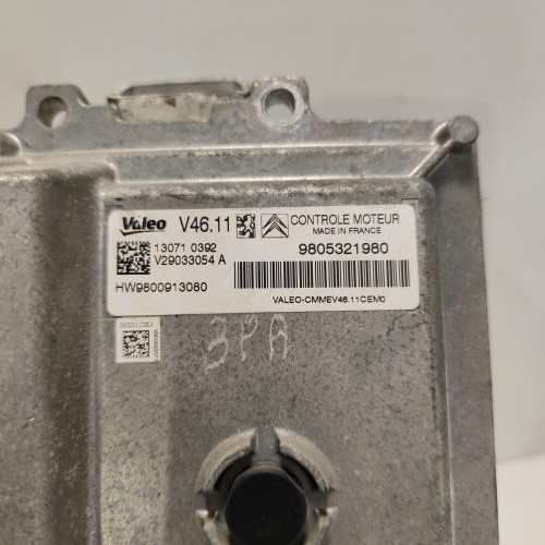 102277393-3e7dd10b-3ef5-4486-b723-1f9c5af0e4e7-Piece-Calculateur-moteur-1608817280-CITROEN-C3-2-PHASE-1-c665bf974b538b57f0d53f3015701795076299588a60f79d8a2b9ce49ec092a5_m.jpg