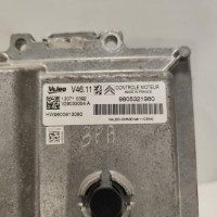 102277393-3e7dd10b-3ef5-4486-b723-1f9c5af0e4e7-Piece-Calculateur-moteur-1608817280-CITROEN-C3-2-PHASE-1-c665bf974b538b57f0d53f3015701795076299588a60f79d8a2b9ce49ec092a5_m.jpg