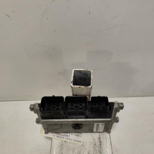 102277393-e64813f9-5dc8-499f-adca-46166c4421cf-Piece-Calculateur-moteur-1608817280-CITROEN-C3-2-PHASE-1-442af6ca21ffe4538950575807ff7f9d3defbb6f02833dac434e439a3decab66_m.jpg