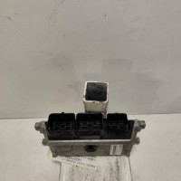 102277393-e64813f9-5dc8-499f-adca-46166c4421cf-Piece-Calculateur-moteur-1608817280-CITROEN-C3-2-PHASE-1-442af6ca21ffe4538950575807ff7f9d3defbb6f02833dac434e439a3decab66_m.jpg