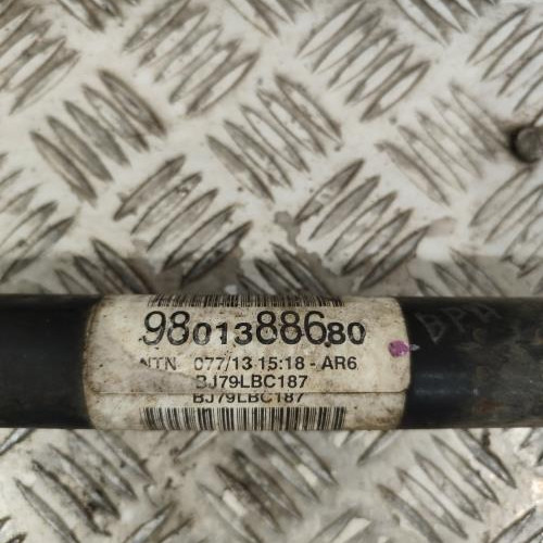 102277394-de0c9583-22cf-4874-9dcd-81d829aaca1b-Piece-Cardan-droit-transmission-9801388680-CITROEN-C3-2-PHASE-1-e76fe6c56764f2b8905106e51132863fc40a94c2026b7540f61a54a7db03e555_m.jpg