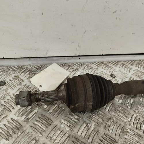 102277394-d130dd12-5151-4b2e-8d51-90bd59933871-Piece-Cardan-droit-transmission-9801388680-CITROEN-C3-2-PHASE-1-07cb6ed60818110e5d083a5c64a5f5849f9976290881d24547f6dfcd7150d5b1_m.jpg