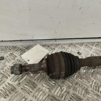 102277394-d130dd12-5151-4b2e-8d51-90bd59933871-Piece-Cardan-droit-transmission-9801388680-CITROEN-C3-2-PHASE-1-07cb6ed60818110e5d083a5c64a5f5849f9976290881d24547f6dfcd7150d5b1_m.jpg