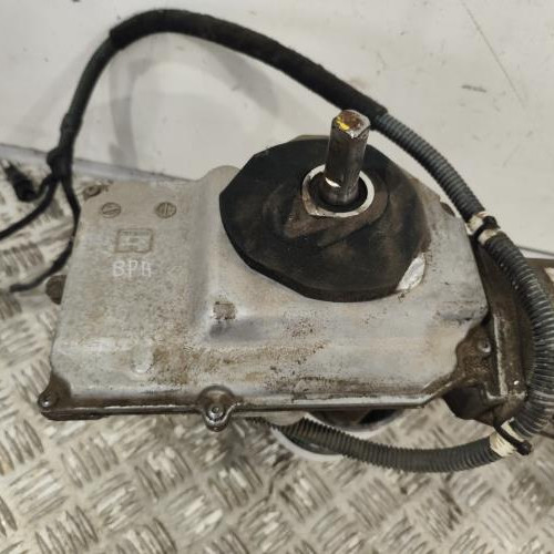 102277396-3743c115-99d4-4969-b7fd-2857c2c8d06c-Piece-Cremaillere-mecanique-1627704780-CITROEN-C3-2-PHASE-1-eb6493da451a4b0a21d3e92f91a40168306e8fe0ec62f5840599b7c0dda8a3bd_m.jpg