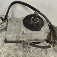 102277396-3743c115-99d4-4969-b7fd-2857c2c8d06c-Piece-Cremaillere-mecanique-1627704780-CITROEN-C3-2-PHASE-1-eb6493da451a4b0a21d3e92f91a40168306e8fe0ec62f5840599b7c0dda8a3bd_m.jpg