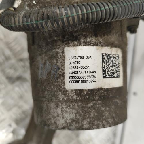 102277396-07323ac1-e0f1-4212-9b4f-c55f3ff5866f-Piece-Cremaillere-mecanique-1627704780-CITROEN-C3-2-PHASE-1-4edb6fc3c33f9b0d2421ffba64489f359866aab3f23c905565e39fcc767f88a5_m.jpg