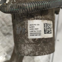 102277396-07323ac1-e0f1-4212-9b4f-c55f3ff5866f-Piece-Cremaillere-mecanique-1627704780-CITROEN-C3-2-PHASE-1-4edb6fc3c33f9b0d2421ffba64489f359866aab3f23c905565e39fcc767f88a5_m.jpg