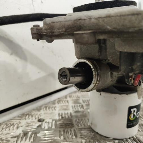 102277396-d73122b9-3fe1-42d5-a395-1a7a59558df5-Piece-Cremaillere-mecanique-1627704780-CITROEN-C3-2-PHASE-1-5877f7c63672aa0f85d85395603c47a405f6084c4170bb57477fdc9c06637e8a_m.jpg