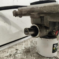102277396-d73122b9-3fe1-42d5-a395-1a7a59558df5-Piece-Cremaillere-mecanique-1627704780-CITROEN-C3-2-PHASE-1-5877f7c63672aa0f85d85395603c47a405f6084c4170bb57477fdc9c06637e8a_m.jpg