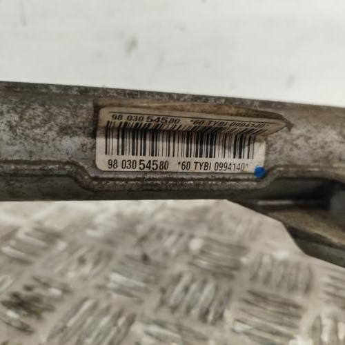102277396-30563ffb-1376-4a83-928f-dc528333cc5d-Piece-Cremaillere-mecanique-1627704780-CITROEN-C3-2-PHASE-1-90ae3763f68e79a43a78aded9882b9c051623f42df486390273d4947a962041c_m.jpg