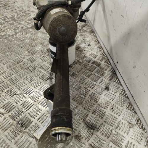 102277396-98c65c87-e3ba-4c4e-aa44-9a6e625ffe1b-Piece-Cremaillere-mecanique-1627704780-CITROEN-C3-2-PHASE-1-f46a7a46892f2214908fa8a437adddc7b77a1d6c7bd0bcc89aaf2cbbe6800fe8_m.jpg