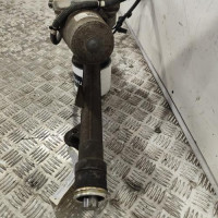102277396-98c65c87-e3ba-4c4e-aa44-9a6e625ffe1b-Piece-Cremaillere-mecanique-1627704780-CITROEN-C3-2-PHASE-1-f46a7a46892f2214908fa8a437adddc7b77a1d6c7bd0bcc89aaf2cbbe6800fe8_m.jpg