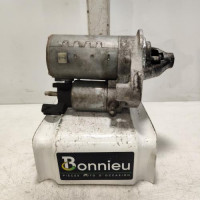 102277397-cfe2ed4c-cc8c-42f4-a530-5161a9749d3b-Piece-Demarreur-9688477380-CITROEN-C3-2-PHASE-1-5e142c0eb02252e790799bbde6e4d8ca5eacbbf4c1f170d674d0bb8fff44d019_m.jpg