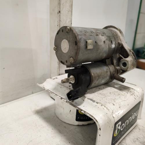 102277397-2f226bea-2c67-4922-b2c5-368c3c536224-Piece-Demarreur-9688477380-CITROEN-C3-2-PHASE-1-271c2a056021a35972b66ae7beb72be81bb3dc1d4814cadb0a2f17e8b35eee23_m.jpg