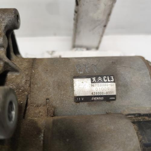 102277397-c4d62e86-eac0-4558-85c0-76cba0e49211-Piece-Demarreur-9688477380-CITROEN-C3-2-PHASE-1-e43adfd5ef63e494e6288d1550802eb834c024263b8ce8b34ff8faa3eaf0848b_m.jpg