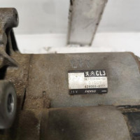 102277397-c4d62e86-eac0-4558-85c0-76cba0e49211-Piece-Demarreur-9688477380-CITROEN-C3-2-PHASE-1-e43adfd5ef63e494e6288d1550802eb834c024263b8ce8b34ff8faa3eaf0848b_m.jpg