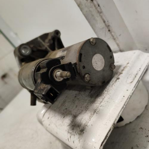 102277397-639c92c6-b60b-4961-b396-59ae49c17f02-Piece-Demarreur-9688477380-CITROEN-C3-2-PHASE-1-29e67fa8e515dfded096f6a0d1575968828b1eb0065b089e98c4edf865048037_m.jpg