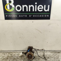 102277398-318036d6-0fb6-4bda-aa28-519613e748ce-Piece-Fusee-avant-droit-1607557580-CITROEN-C3-2-PHASE-1-835c0c27784d49aaf9d435cade5aa40ae4e8fae4f0974b98d745a8d9bba673fb_m.jpg