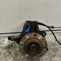 102277398-7c6ddda5-e705-4ecd-b522-4cd6f7d46a95-Piece-Fusee-avant-droit-1607557580-CITROEN-C3-2-PHASE-1-22a8257f8c5f08af73decbe280fea83e32c150f66b54669324aee347fea76e1d_m.jpg