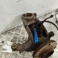 102277398-a4457a7d-073d-4e48-a21f-22dd6f7b2680-Piece-Fusee-avant-droit-1607557580-CITROEN-C3-2-PHASE-1-31a6cc84a368d339c2b0b8e34e68e007ad27243b7c4deefaf2c30590386d4942_m.jpg