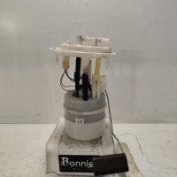 102277401-15d90aed-4865-4bb8-8a0b-23541dc8ef73-Piece-Pompe-immergee-00001525RH-CITROEN-C3-2-PHASE-1-ffd7c1584cbc5bde0bfe5a7499de856a15db7703e1fc9cfc0cdac936e57c3888_m.jpg