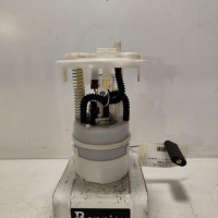 102277401-b8d08374-3573-431c-bdce-b9bcd2b7756a-Piece-Pompe-immergee-00001525RH-CITROEN-C3-2-PHASE-1-3c859367d96256c74d6ac298893be4f18642c996fc6fd95b9e99904b4f04aa7a_m.jpg