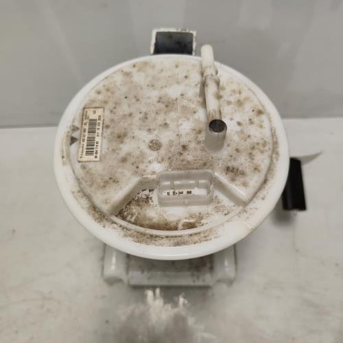 102277401-643aaadd-64d9-43be-a99a-da7d4efc6988-Piece-Pompe-immergee-00001525RH-CITROEN-C3-2-PHASE-1-df8a911442bc8d90b2af6b240a07b0a791a616eb11a813222af6d99015fb3b09_m.jpg