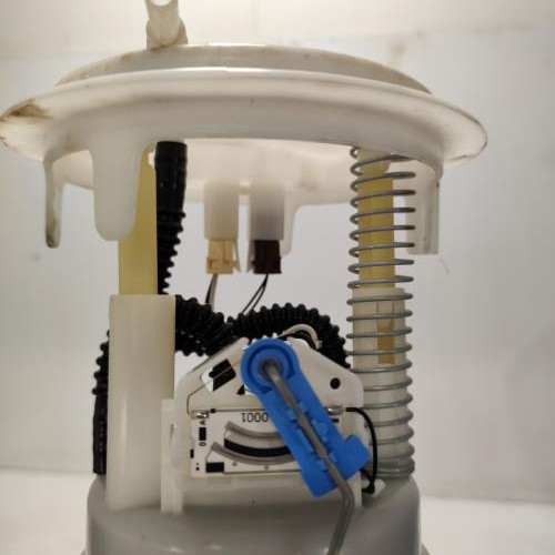102277401-0c281975-8bcb-4b49-a3f1-d6584f81872e-Piece-Pompe-immergee-00001525RH-CITROEN-C3-2-PHASE-1-dc30b4a1a48d479e38ff4de64d7188731f7224b436eeeec00620589ed98257c6_m.jpg