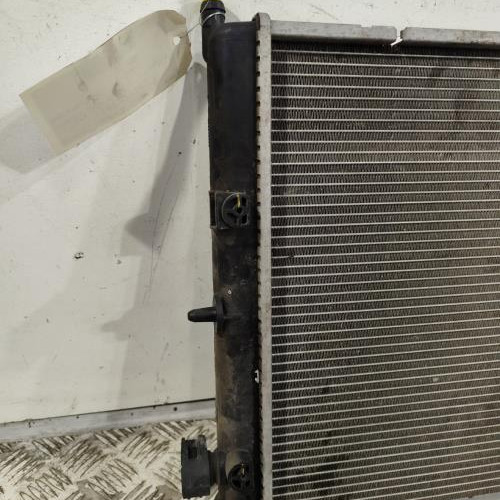 102277403-776758a5-9730-48ce-8f16-750d1029b0c9-Piece-Radiateur-eau-00001330Q5-CITROEN-C3-2-PHASE-1-3b4fdca912613f4c715f9bd2e2c6ea4f6a83af65939a09505f3f2d8627029f88_m.jpg