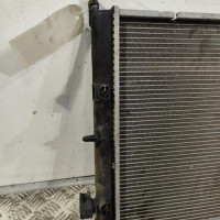 102277403-776758a5-9730-48ce-8f16-750d1029b0c9-Piece-Radiateur-eau-00001330Q5-CITROEN-C3-2-PHASE-1-3b4fdca912613f4c715f9bd2e2c6ea4f6a83af65939a09505f3f2d8627029f88_m.jpg