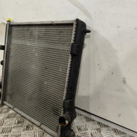 102277403-47a25dd0-d0d5-4108-985c-bd0ae23f94d2-Piece-Radiateur-eau-00001330Q5-CITROEN-C3-2-PHASE-1-5d0f9bffe588131a9957428040299e867960becafa3d3529f35e1c1b43474036_m.jpg