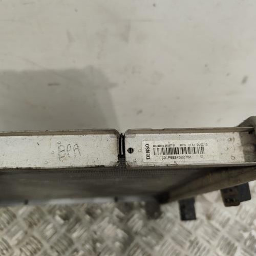 102277403-fd64def8-85b7-47c5-96ed-96ba86b4fd16-Piece-Radiateur-eau-00001330Q5-CITROEN-C3-2-PHASE-1-0faff16b1026d9bdd839dca7735ba43ba951520516de0f29b198212e1dcb9c04_m.jpg