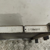 102277403-fd64def8-85b7-47c5-96ed-96ba86b4fd16-Piece-Radiateur-eau-00001330Q5-CITROEN-C3-2-PHASE-1-0faff16b1026d9bdd839dca7735ba43ba951520516de0f29b198212e1dcb9c04_m.jpg