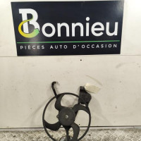 102277408-94849201-80b6-4682-9b68-a437abb41572-Piece-Ventilateur-eau-00001253H4-CITROEN-C3-2-PHASE-1-7245a337f68e937ea7aba1119c2e60862b08f10ef13d24e4ad4ad41cca161478_m.jpg