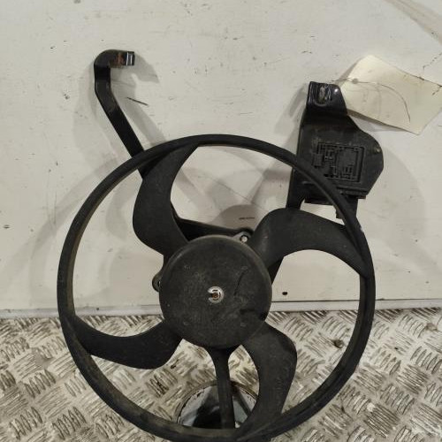 102277408-ca172f3e-a25f-4b49-9c94-a671a511df28-Piece-Ventilateur-eau-00001253H4-CITROEN-C3-2-PHASE-1-770b1d60ba31fe83ef22abaf311edd35efe2566c21a93896bf19cd5e12aed8e8_m.jpg