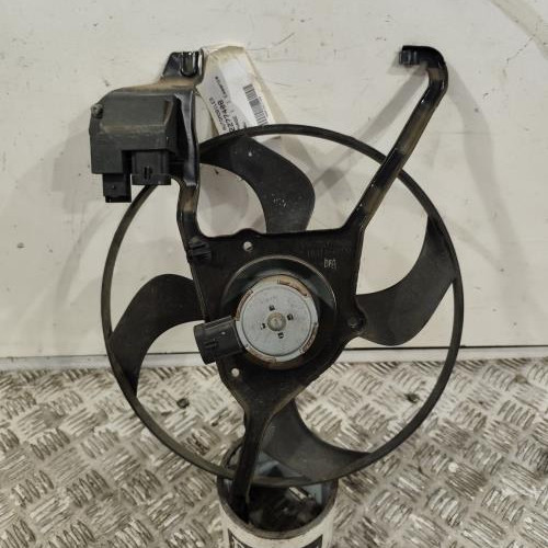 102277408-acd655b3-0e30-47cc-a136-e146d07e2874-Piece-Ventilateur-eau-00001253H4-CITROEN-C3-2-PHASE-1-c03ecdffc5e72b7c8ed0af91ed7133ba729678898f7d3eacced189a0165ba66e_m.jpg