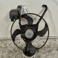 102277408-acd655b3-0e30-47cc-a136-e146d07e2874-Piece-Ventilateur-eau-00001253H4-CITROEN-C3-2-PHASE-1-c03ecdffc5e72b7c8ed0af91ed7133ba729678898f7d3eacced189a0165ba66e_m.jpg