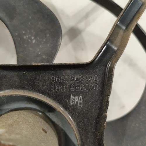 102277408-9e1bbc34-9194-46cb-a5c8-7571f4ff5654-Piece-Ventilateur-eau-00001253H4-CITROEN-C3-2-PHASE-1-a3e77e390de959b4d66b80456836afd65da5432763177d8d880d7c683786a2e1_m.jpg