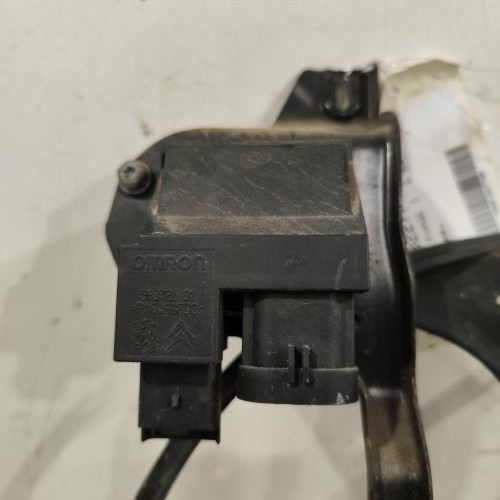 102277408-89ba695e-cc81-494a-8cd5-e725ab09f47c-Piece-Ventilateur-eau-00001253H4-CITROEN-C3-2-PHASE-1-cb7434889444a151b012d20df36cd2ff89705014bc1c03719fc6e66e409b1015_m.jpg