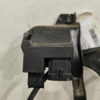 102277408-89ba695e-cc81-494a-8cd5-e725ab09f47c-Piece-Ventilateur-eau-00001253H4-CITROEN-C3-2-PHASE-1-cb7434889444a151b012d20df36cd2ff89705014bc1c03719fc6e66e409b1015_m.jpg